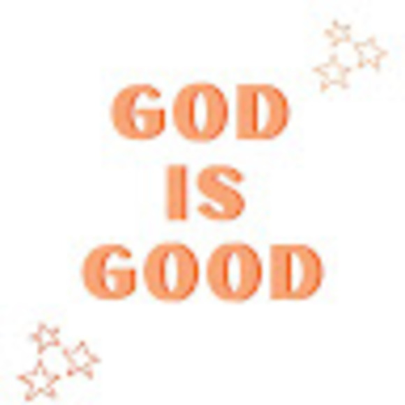 Meet your Posher, Jasmine - Picture 1 of 1